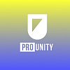 PRO UNITY